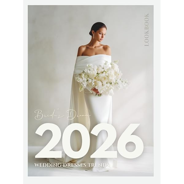 （専用）洋書　VOGUE WEDDINGS BRIDES DRESS Vogue Weddings: Brides, Dresses, Designers - Bowles, Hamish