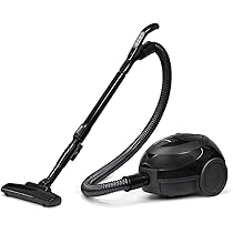 掃除機 MAXZEN JC07CSM01-WH ホワイト 紙パック式掃除機 Amazon.co.jp: MAXZEN 掃除機 紙パック式 コード式 キャニスター