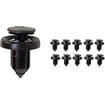 パーツ KAZU 並行輸入品】zx14 キット ハロデイライト 超高輝度 cob smd led