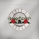 �O���C�e�X�g�E�q�b�c