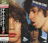 �u���b�N�E�A���h�E�u���[