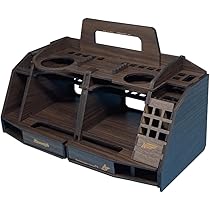 ワークステーション& 模型製作ツールセット ワークステーション& 模型製作ツールセット