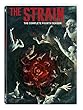Strain: Season 4 [DVD] [Import]