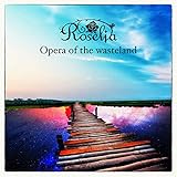 Opera of the wasteland