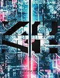 東方神起 20th Anniversary LIVE TOUR ～ZONE～ (DVD4枚組(スマプラ対応))（初回生産限定盤） - 東方神起 [DVD]