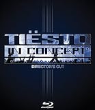 In Concert [Blu-ray] [Import]