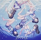 aQtor(DVD付)