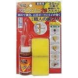 壁・天井の下地づくり スピードミニ20 #15031
