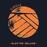 CIRCLE [Analog]