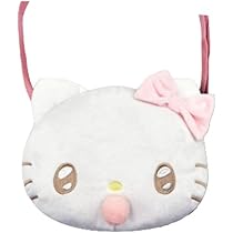 51wJPwz4EDL._AC_UL210_SR210,