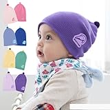 HAN'S PUMPKIN(ハンスパンプキン) ベビービーニーアニマルファミリー HANS-BEANIE-FAMILY-ETC0380008 ONE SIZE DEEP BLUE(ディープブルー)