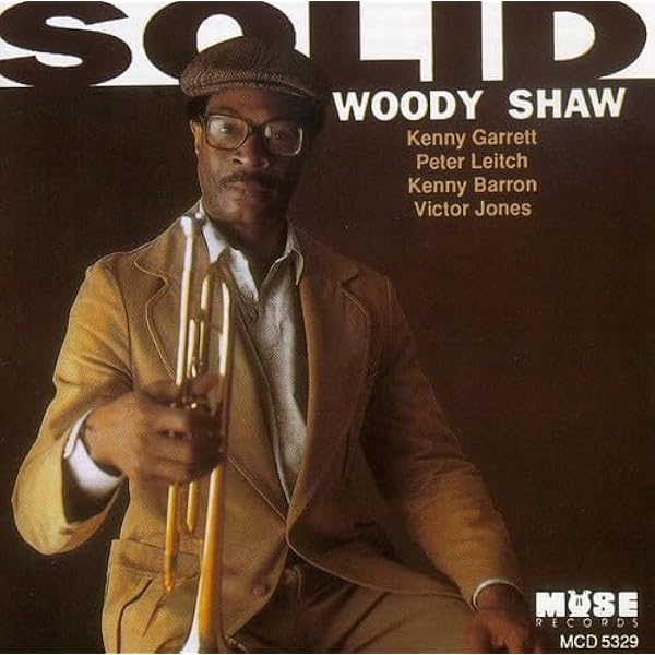 Amazon.co.jp: The Moontrane: ミュージック