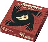 Werewolves of Millers Hollow [並行輸入品]