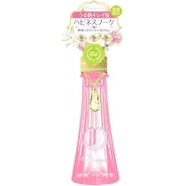 Amazon.co.jp: ルグラナチュレ ヘアオイル : ビューティー