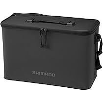 SHIMANO アスキス14'6\"#7 収納ケース付き Asquith J1467 14'6