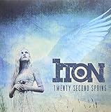1ton Single Album - Twenty Second Spring