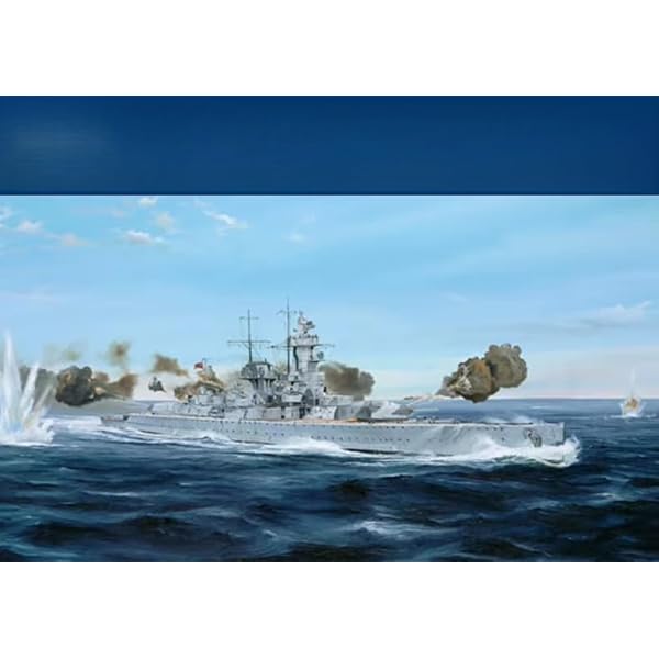 Amazon.co.jp: ドイツ海軍のポケット戦艦1939-1945 (オスプレイ