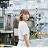 足立佳奈「ひとりよがり(初回限定盤)」
