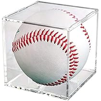 激レア tripleSショーケース チェヨンサインボール 激レア tripleSショーケース チェヨンサインボール 激レア