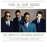 �f�B�X�E�C�Y�E�A���E�~���[�W�b�N