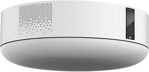 popIn Aladdin ポップインアラジン シーリングライト/高音質スピーカー