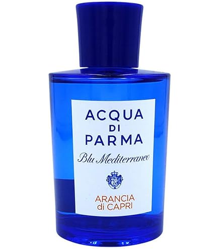 Amazon | Acqua Di Parma アクア ディ パルマ ブルーメディテラネオ