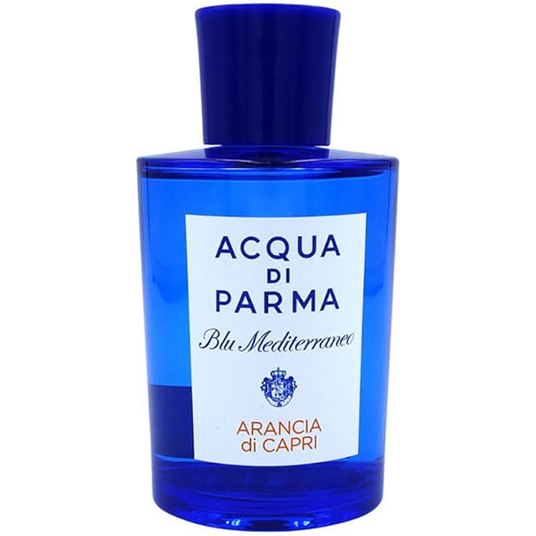 3連休で終了 新品未使用 洗練された大人の1本 アクアディパルマ カメリア 新品未使用 洗練された大人の1本 アクアディパルマ カメリア