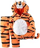 Carter's Little Tiger Halloween Costume-3-6 Months by Carter's