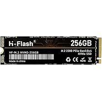 g*o様 H-Flash 2TB NVMe SSD 本体 SSD M.2 NVMe 512GB（最大読取 5000MB/s 最大書込 2600MB/s