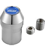 BLITZ ブリッツ サクションキット ブルー スイフトスポーツ ZC33S BLITZ ブリッツ サクションキット ブルー スイフトスポーツ