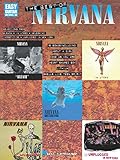 The Best of Nirvana