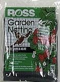 Ross Garden Netting [並行輸入品]