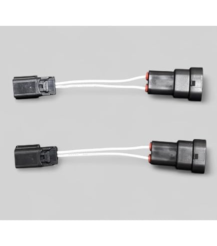 Amazon.co.jp: エフイーティー(FET) CATZ LEDフォグキット REFLEX NEO
