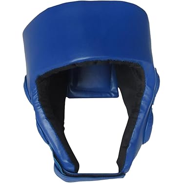 大幅値下げ！国内未入荷！！Hit N Move ヘッドギア　新品！！！ 大幅値下げ！国内未入荷！！Hit N Move ヘッドギア 新品