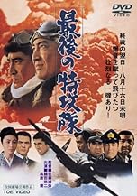 ジャケ写