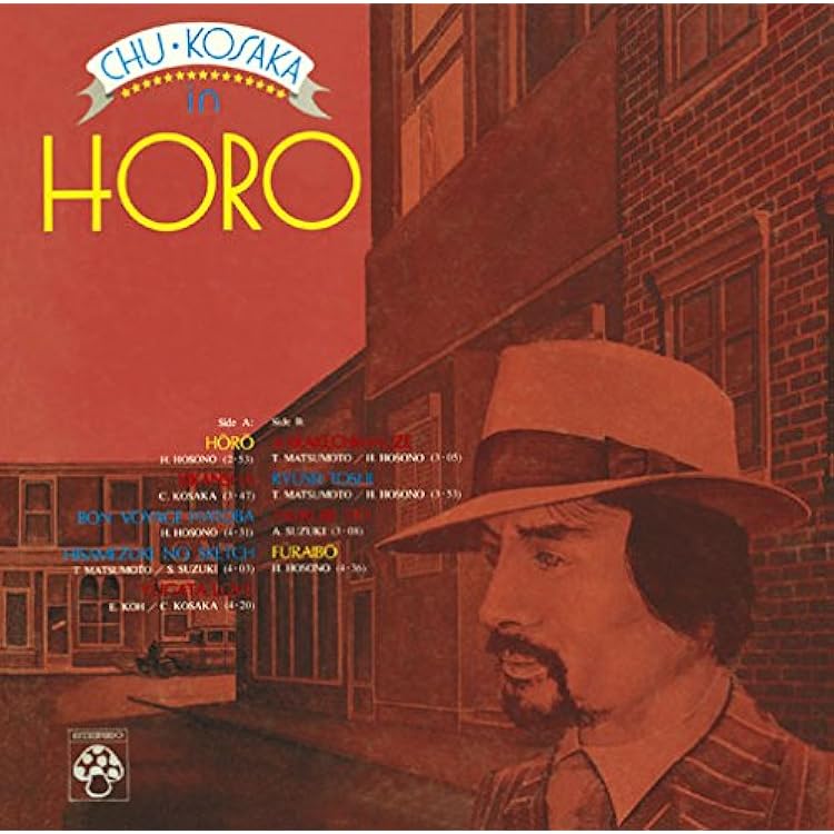 Amazon.co.jp: APRYL FOOL - THE APRYL FOOL: ミュージック