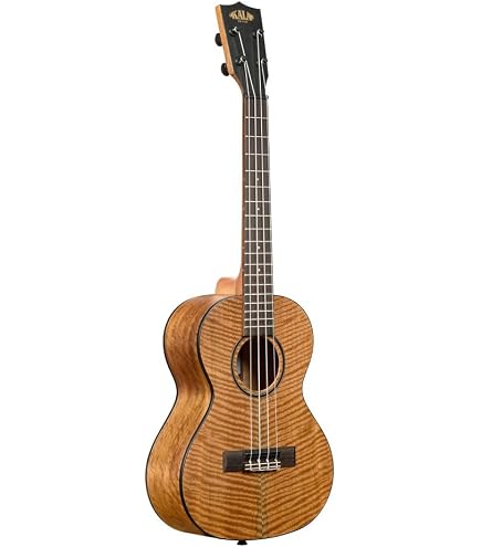Amazon.co.jp: KALA カラ ウクレレ Satin Hawaiian Koa Series Amazon.co.jp: KALA カラ ウクレレ Satin Hawaiian Koa Series