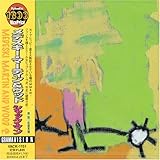 �V���b�N�E�}��