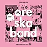 BEST(2003-2013)(���񐶎Y�����)