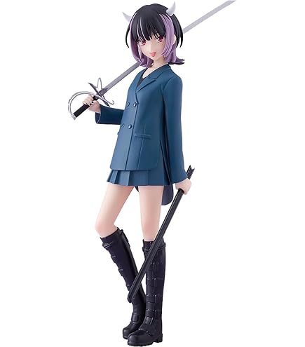 Amazon | グッドスマイルカンパニー[GOOD SMILE COMPANY] POP UP