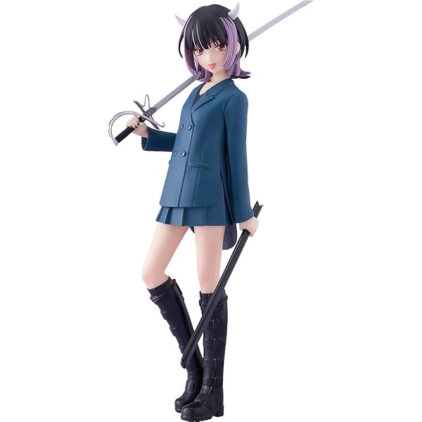 Amazon.co.jp: 形藻土 (数量限定フィギュア盤): ミュージック