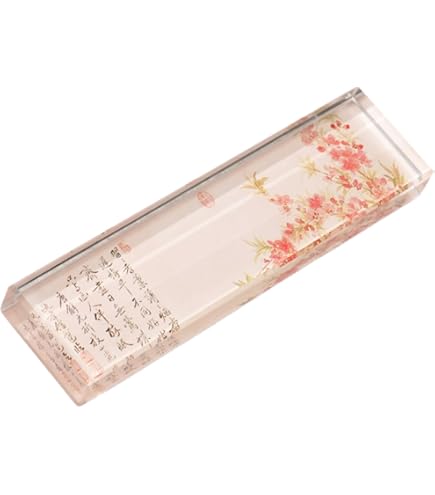 【完全未開封】幻の銀水晶 ストア限定 ペーパーウェイト セーラームーン オブジェ Amazon.co.jp: セーラームーン セーラームーンストア 限定