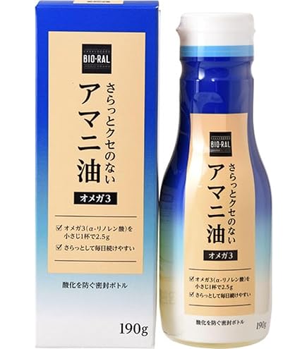 Amazon | ライオン NANOX one ニオイ専用 詰替用超特大 1160g | LION