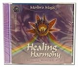 Healing Harmony: B.O. Merlin's Magic