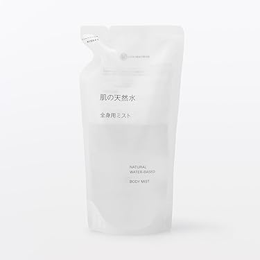 Amazon.co.jp 最新リリース: 保湿ミスト・スプレー の新着ランキングです。