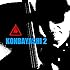 KONBAYASHI 2