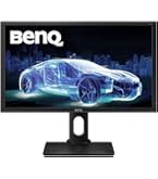 Amazon.co.jp: EIZO ColorEdge 27インチカラーマネージメント液晶