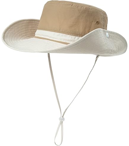 【EX】【新品未使用】amazarashi×CA4LA コラボハット Amazon.co.jp: amazarashi ca4la コラボ ハット ホビー グッズ