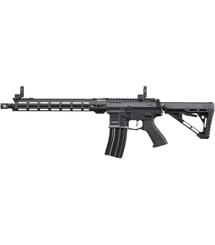 Amazon | ランサータクティカル(Lancer Tactical)M-LOK 13