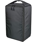 Amazon | バンガード VANGUARD インナーボックス DIVIDERシリーズ 37.5